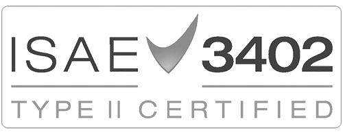 CO2-certificering