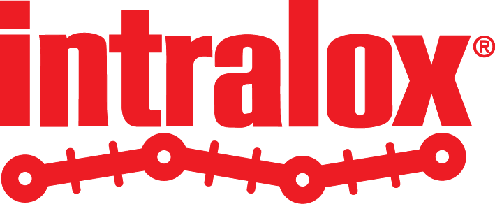 Intralox Logo