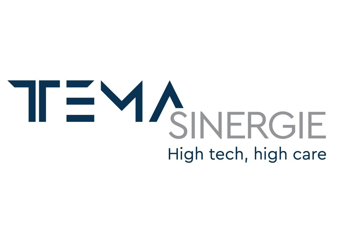 tema sinergie logo